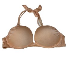 Y2K Victorias Secret 34C