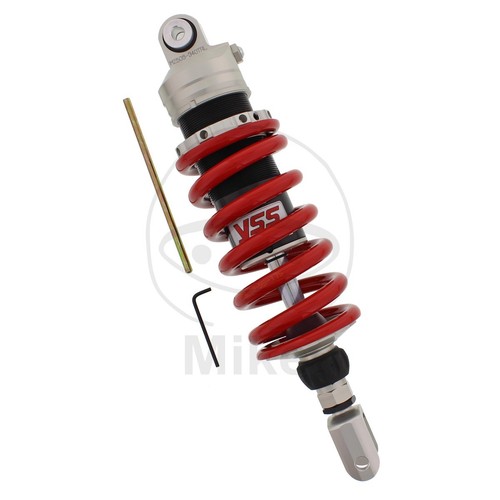 Yss shock absorber rear for - yss,