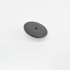 NEW BMW 5 E39 BOOT COVER