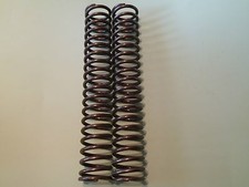 BSA B40 WD MK 1 FORK SPRINGS
