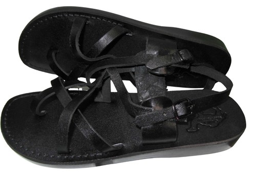 Classic style black - style,