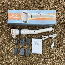 Lloyds Pharmacy Body Massager