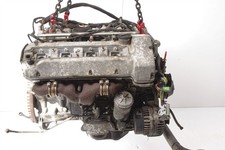 Mercedes 1190102502 Engine M119 | W140 V140 C140 S