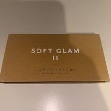 Anastasia Beverly Hills Soft