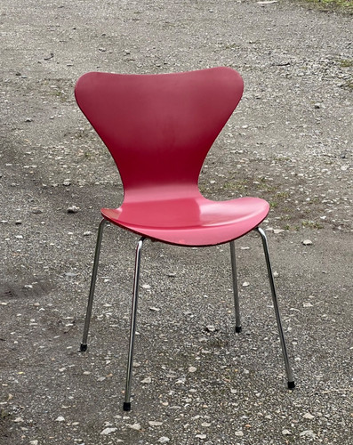 Vintage fritz hansen - vintage,