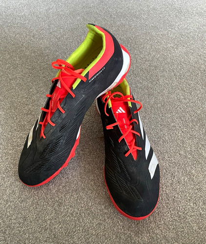 Adidas predator astro sole - adidas,
