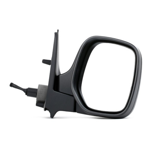 For citroen berlingo 1996 2008 - berlingo, 1996-2008