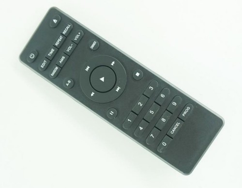 Remote control for - for, marantz