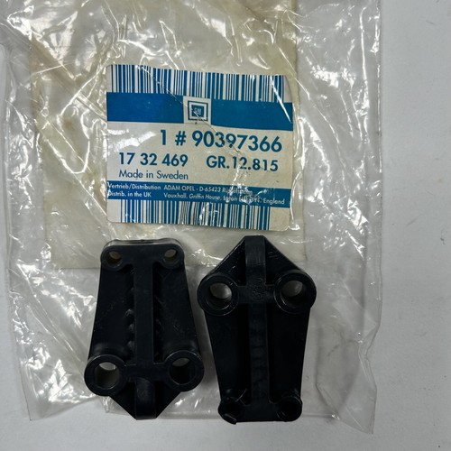 Vauxhall astra roof rack - vauxhall,