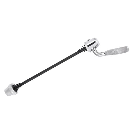 Bike quick release - quick, skewer