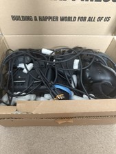 HTC Vive Grade C Lightly Used