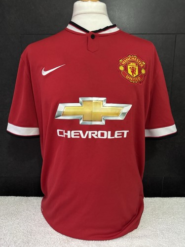 Manchester united football - manchester,