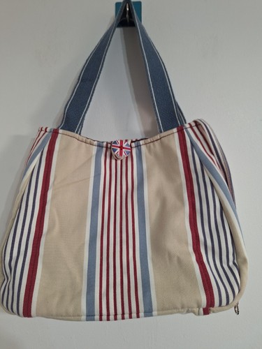 Patriotic british canvas - patriotic,