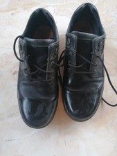 Ecco 45 Ecco Walking Shoes