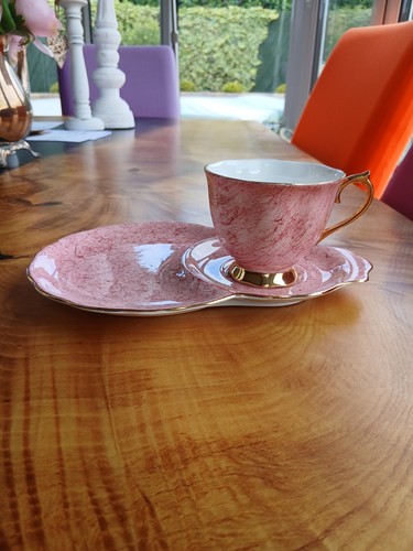 Royal albert gossamer bone - gossamer,