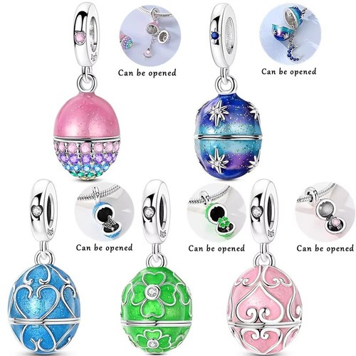925 sterling silver - 925,