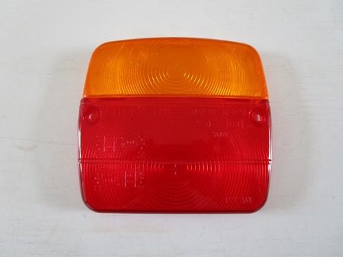 Ajba replacement fp11 lens - ,