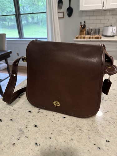 Vintage coach stewardess dark - vintage,