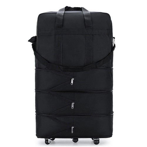 42in extra large lightweight - large,