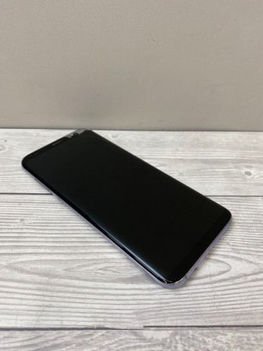 Samsung galaxy 64 gb - galaxy,