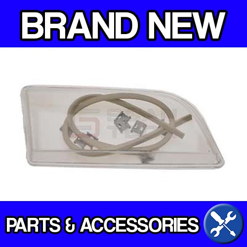 For volvo s40 v40 - (-04), (twin
