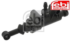 CLUTCH MASTER CYLINDER 46201