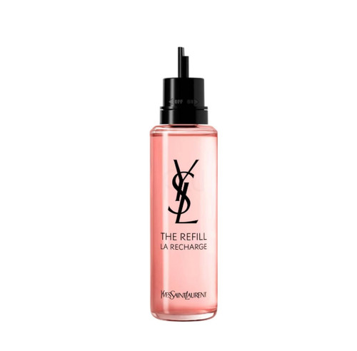 Yves saint laurent black opium - yves,