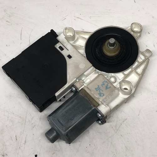 Audi line 0 tdi engine - tdi,