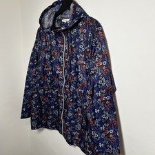 Bonmarche Pac A Mac Shower