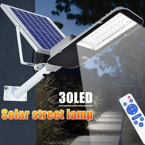 5000 lumens solar - 5000,