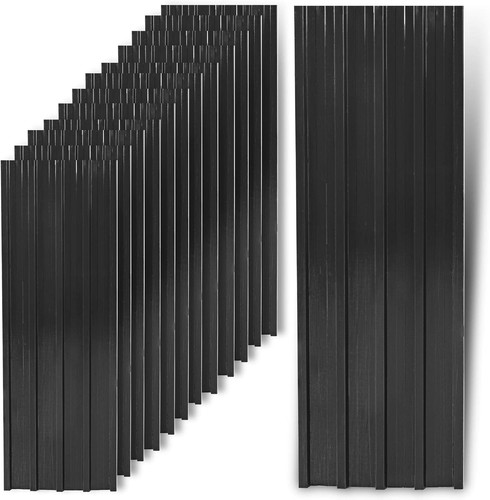 Corrugated roofing sheets - roofing,