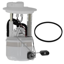 Electric Fuel Pump Assembly