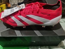 Adidas Predator Elite