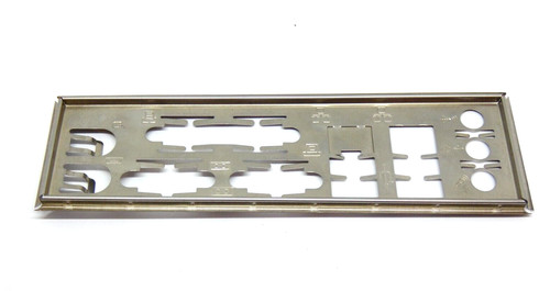 Gigabyte 8s655fx metal - ga-8s655fx, i/o