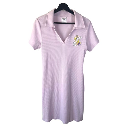 Looney tunes lola bunny purple - looney,