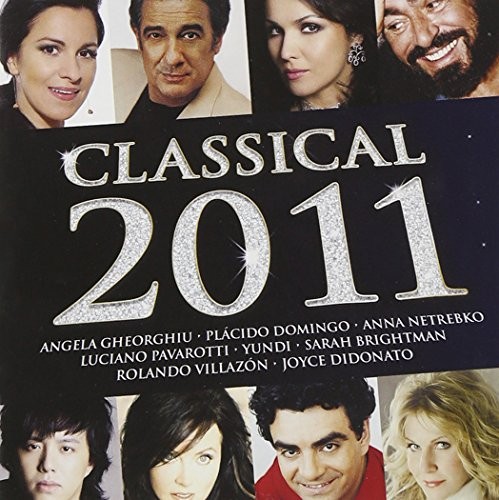 Anna netrebko sir simon - anna,
