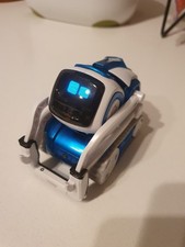 Cozmo Limited Edition, Robot Only