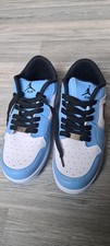 Nike Air Jordan 1 Retro  Low