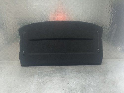 Peugeot 308 2014 2016 - 308,