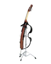 Yamaha BST1 Silent Bass Cello