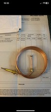 Thermocouple for Main Oven