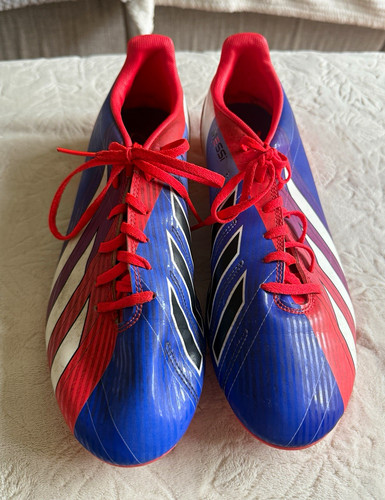 Adidas f50 adizero football - adizero,
