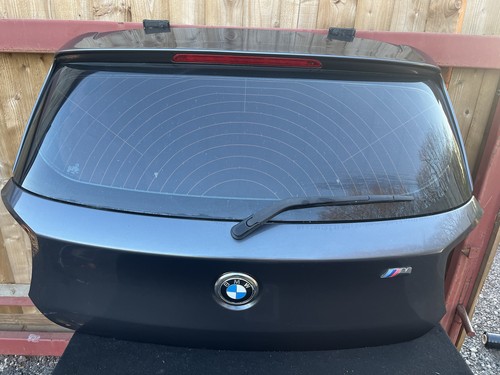 Bmw series f20 15 - 1,