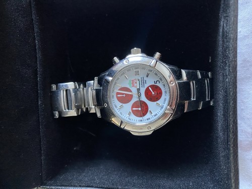Danbury mint liverpool - danbury,