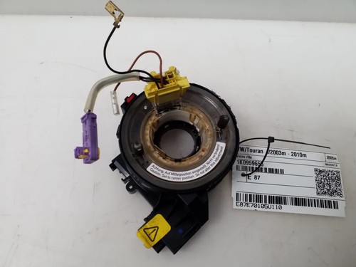 Touran 1t1 1t2 steering - vw,