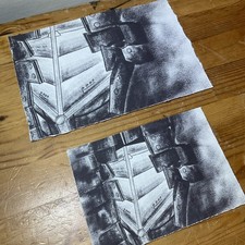 Doctor Who Original Prop -