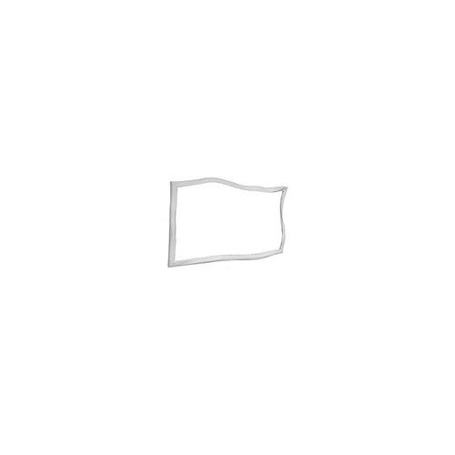 Whirlpool fridge freezer - &,