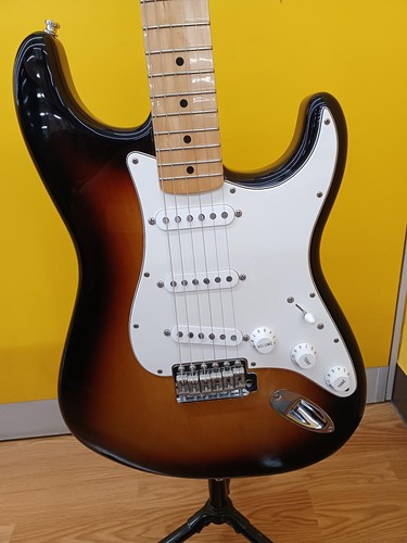 Fender mexico classic - mexico], 70s