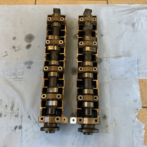 Bmw e36 318is - 2,