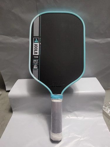 Joola pro perseus dual - ,